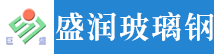 景德鎮(zhèn)市瓷之緣陶瓷有限公司 景德鎮(zhèn)市瓷之緣陶瓷有限公司